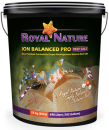 Royal-Nature Ion Balanced Pro 23 kg Eimer